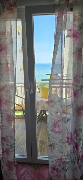 Perea Silvi suite